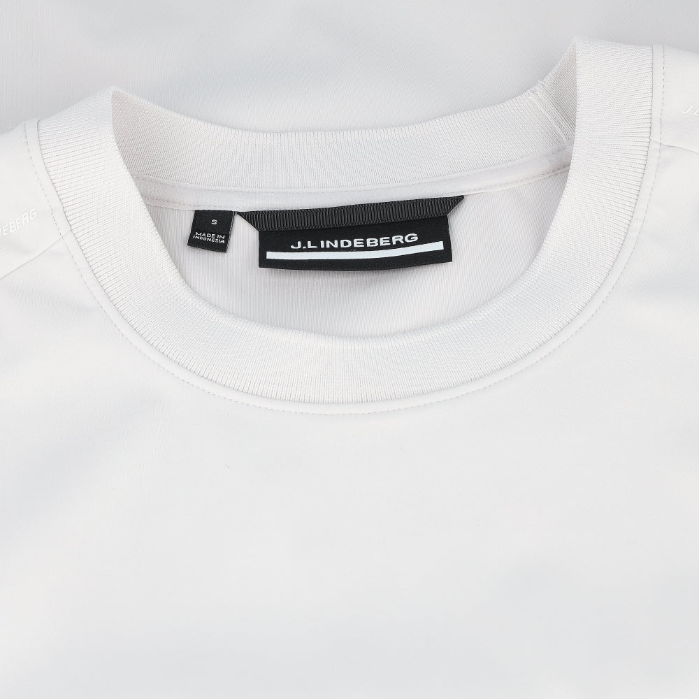 Women's Lucy Windblock Sweatshirt