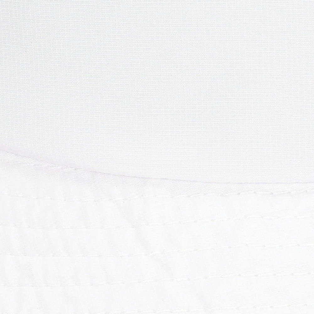 Women's Floppy Bucket Hat