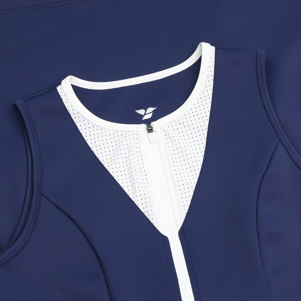 Women's Birdies And Bells Dress