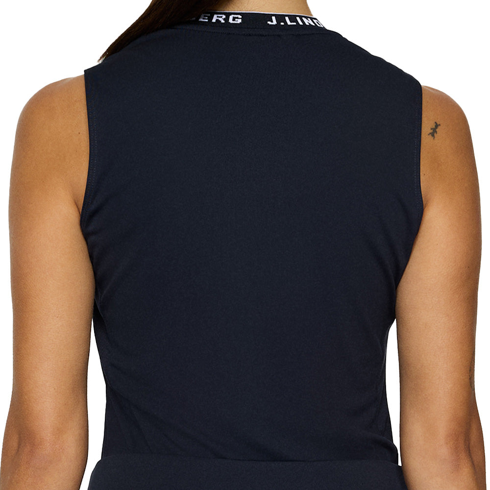 Women's Leya Sleeveless Top