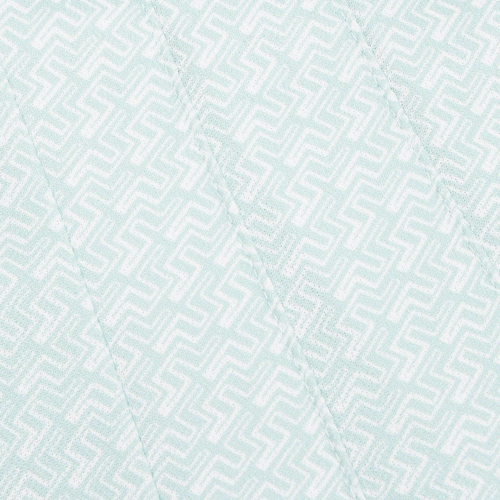 Women's Harlow Print Skirt