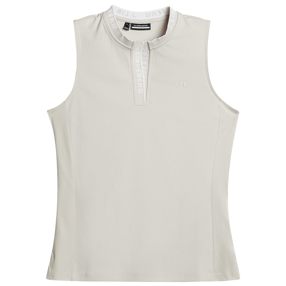 Women's Leya Sleeveless Top
