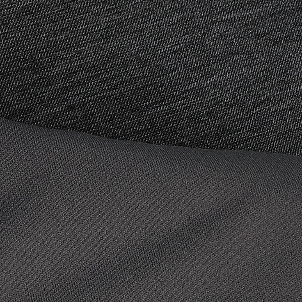 Winsome Hybrid Hoodie