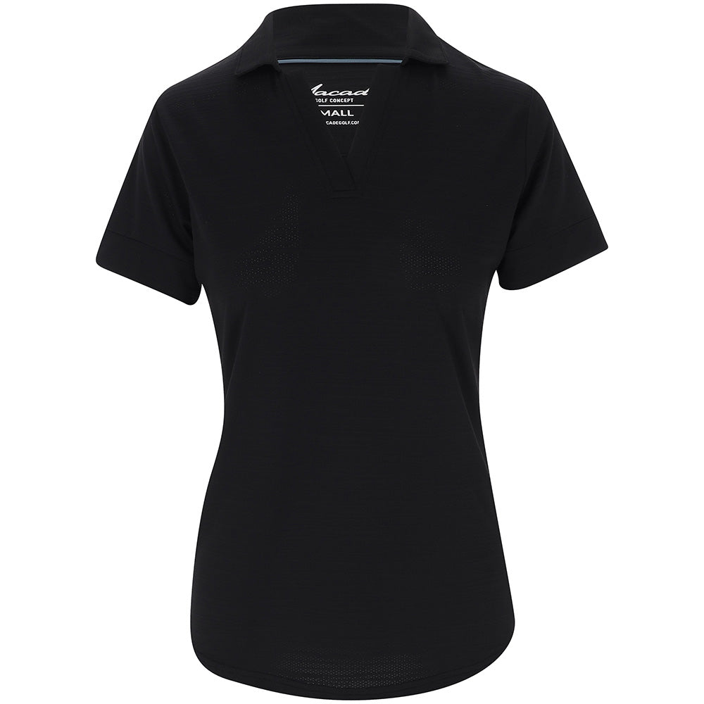 Women's Paige Polo