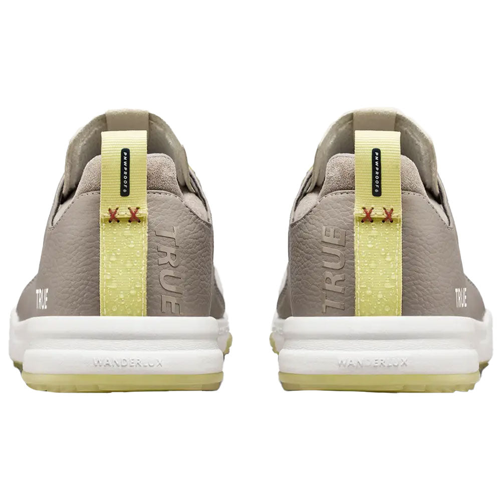 TRUE OG3 PRO Spikeless Golf Shoes