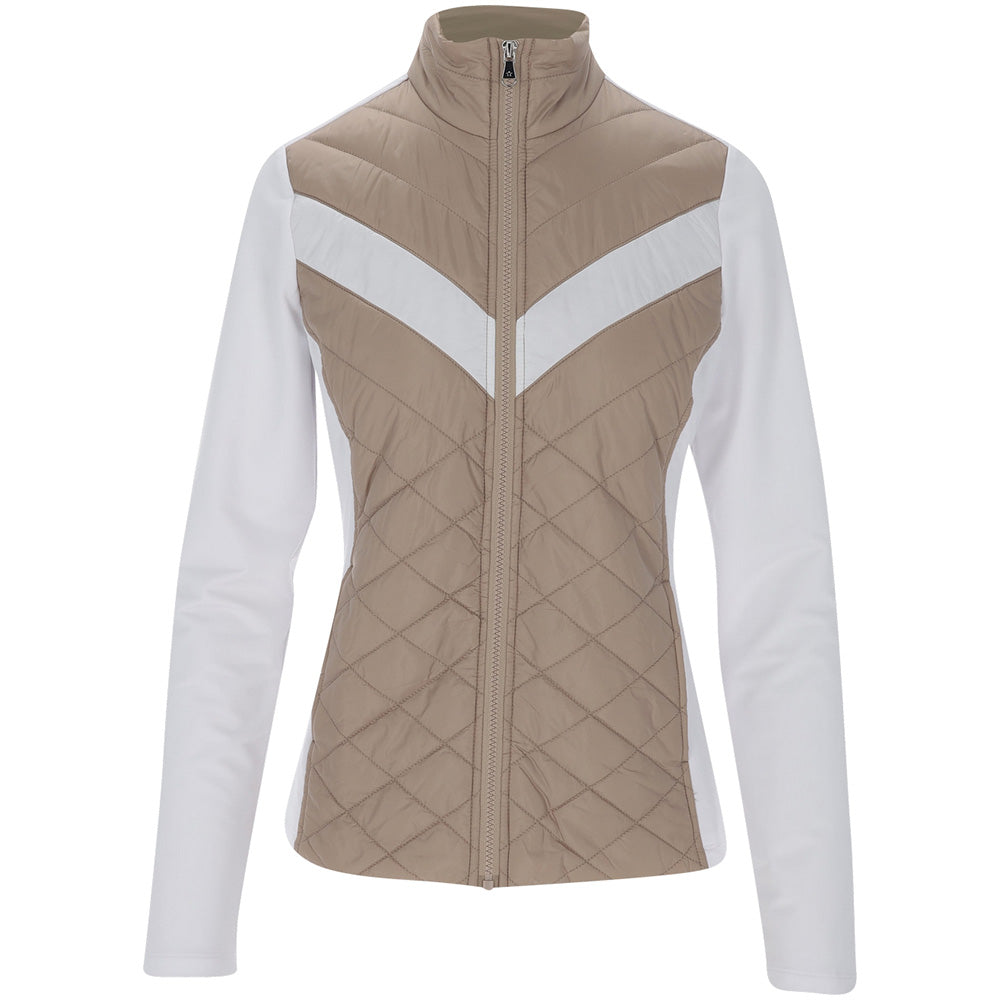 Women's The Player Jacket