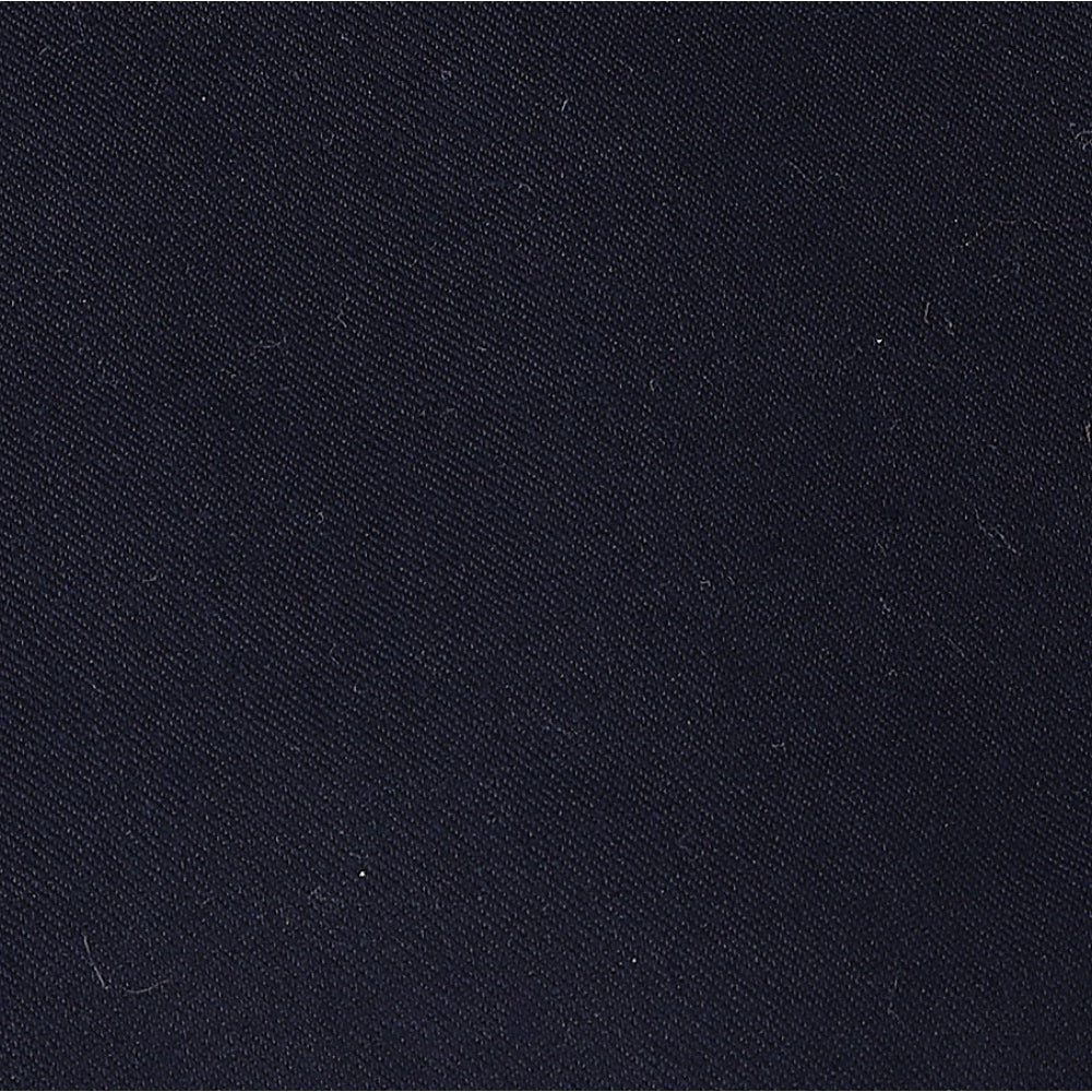 Classic Fit Performance Twill Pants