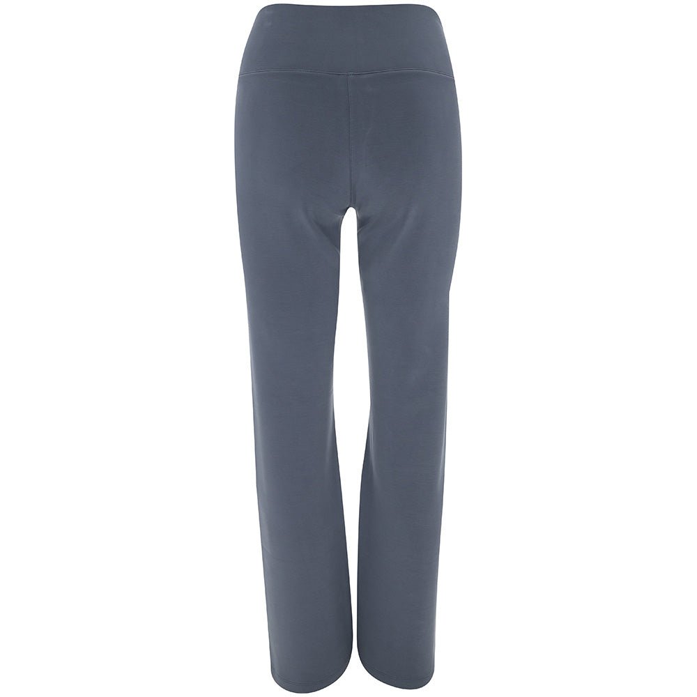 Women's Solange Flared Leg Sweatpants