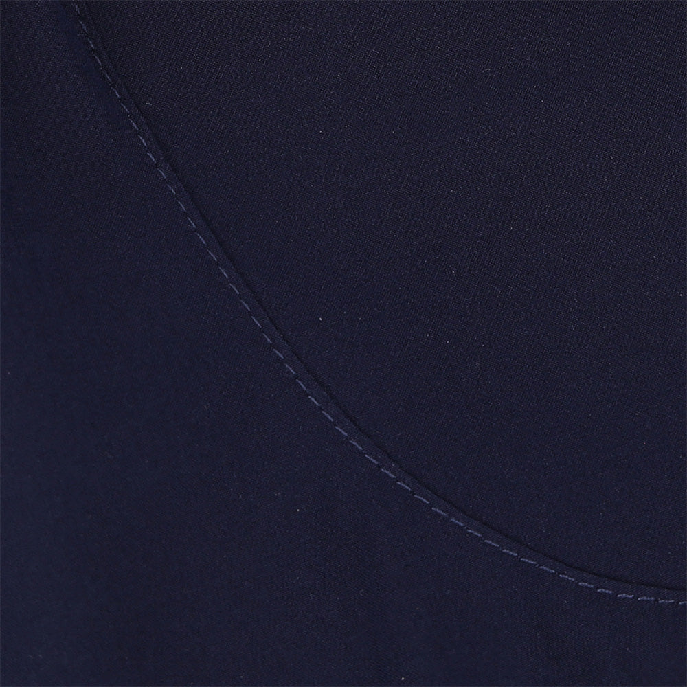 Lined Performance 7" Shorts