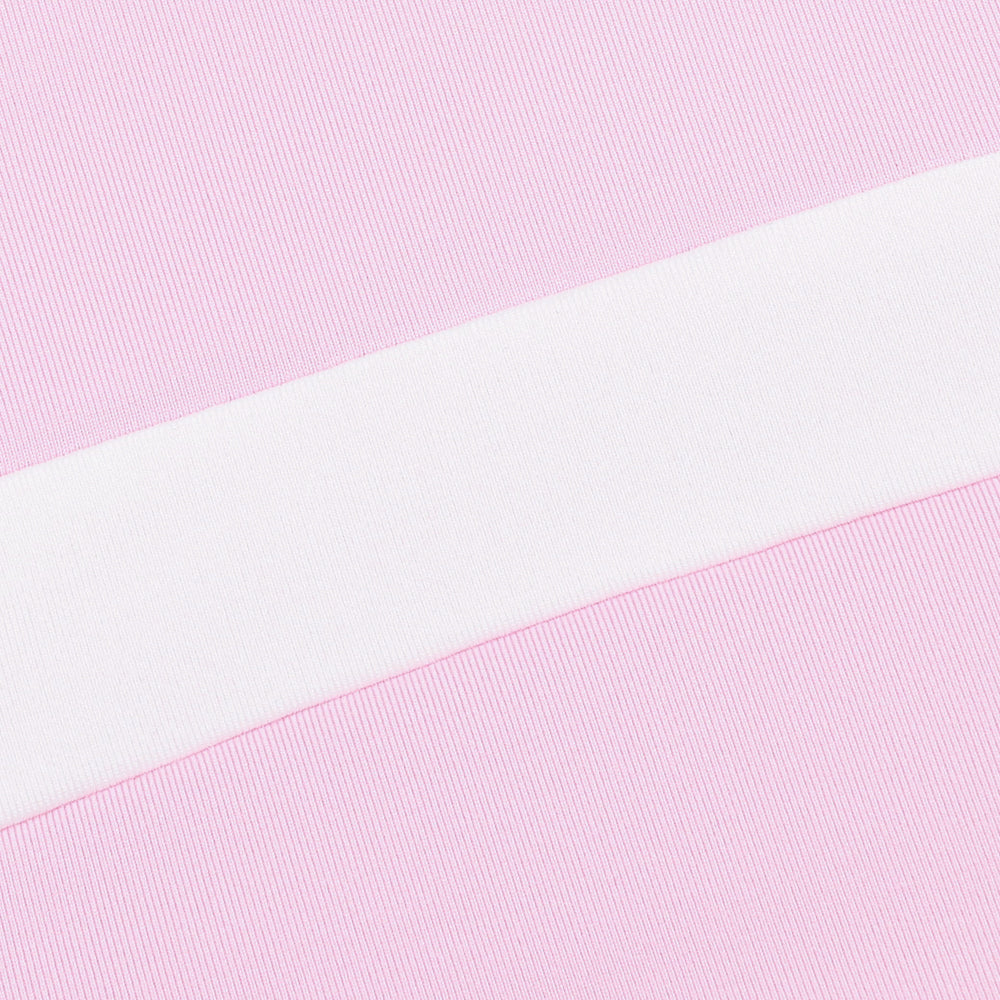 Women's Seasonal Janice Full Zip Mid Layer