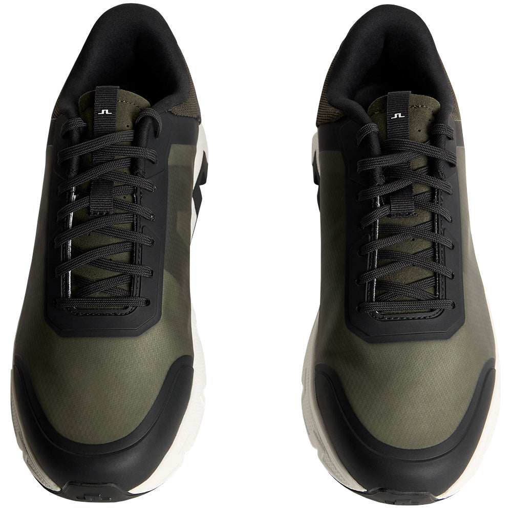 Women's Vent 500 Spikeless Golf Shoes