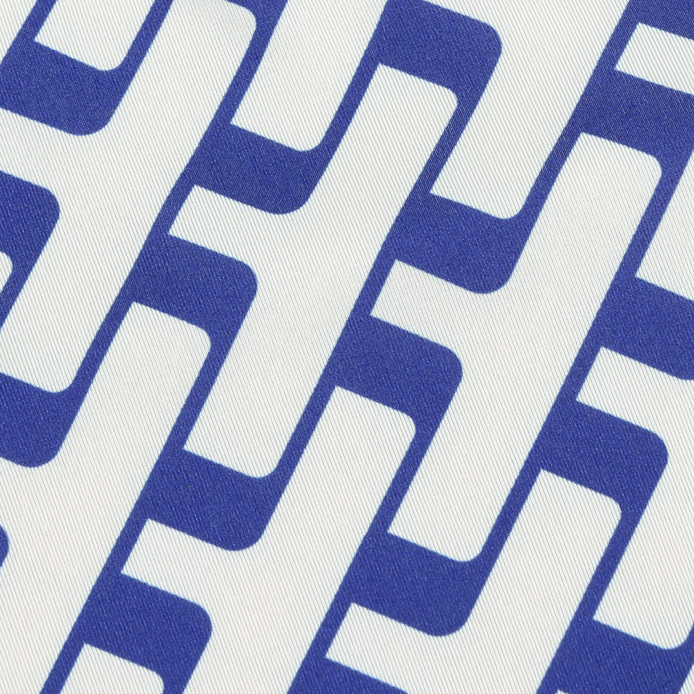 Women's Ella Print Long Sleeve Compression Top