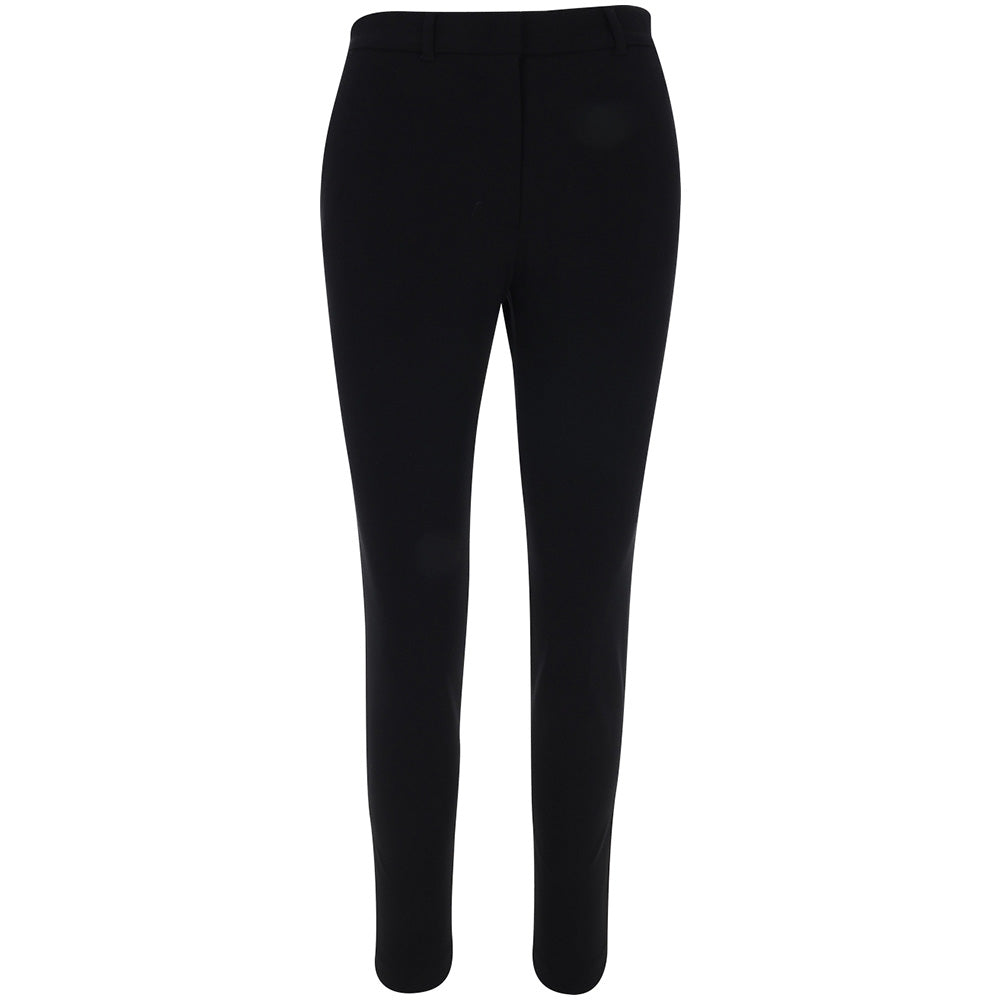 Women's Malin Pants