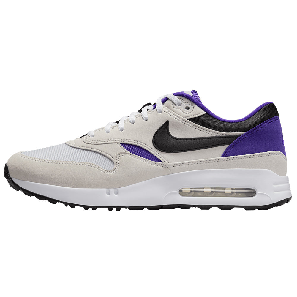 Air Max 1 '86 OG G Spikeless Golf Shoes