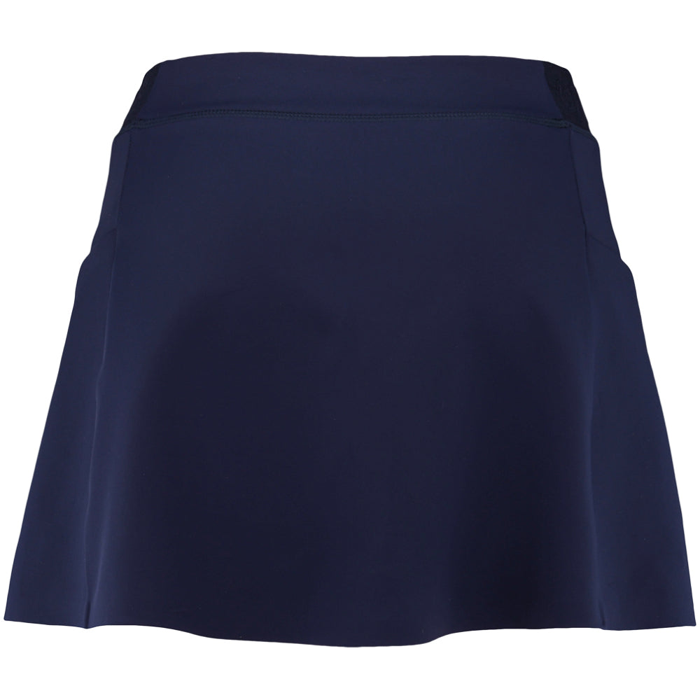 Women's Knockout A-Line Skort
