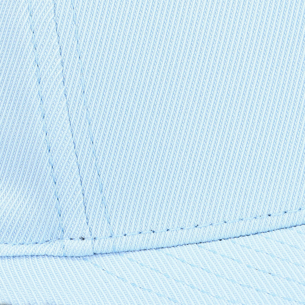 Circle G's 110 Snapback Hat