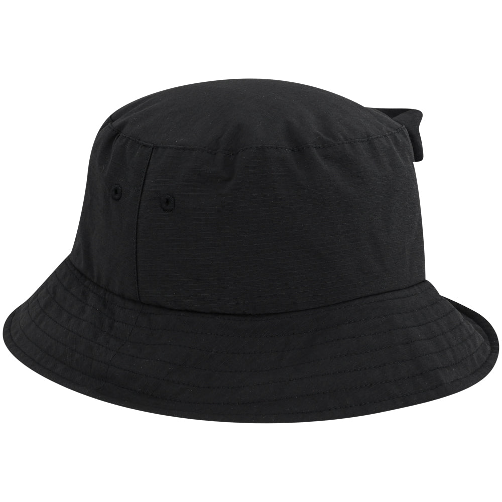 Banks Packable Bucket Hat