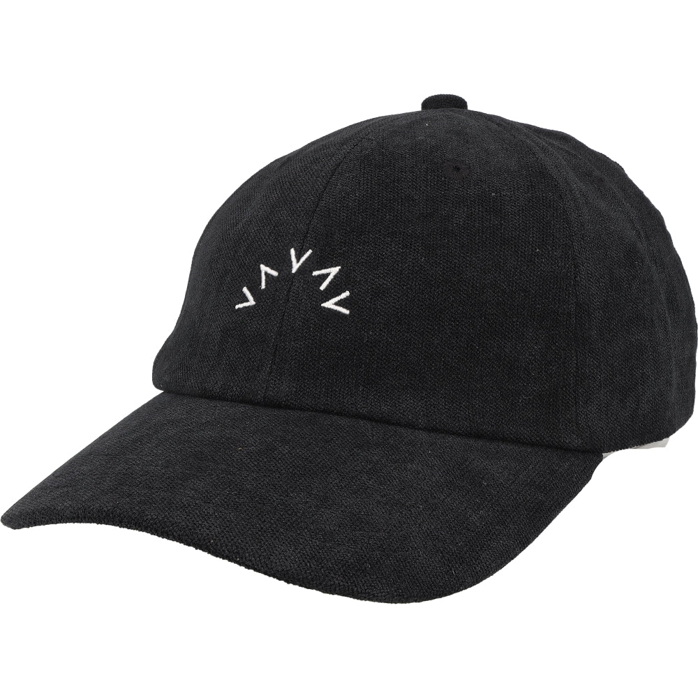 Women's Franklin Cap