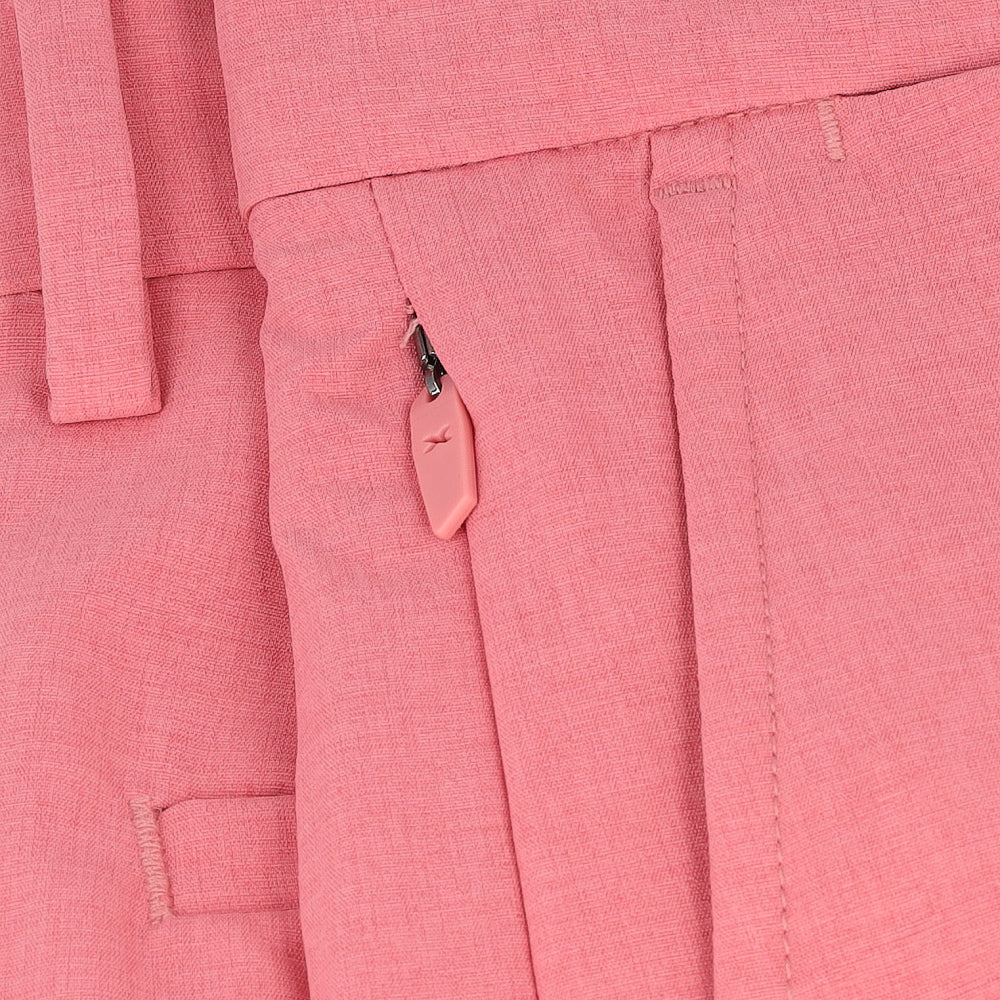 9-Inch Tailored Fit Performance Shorts