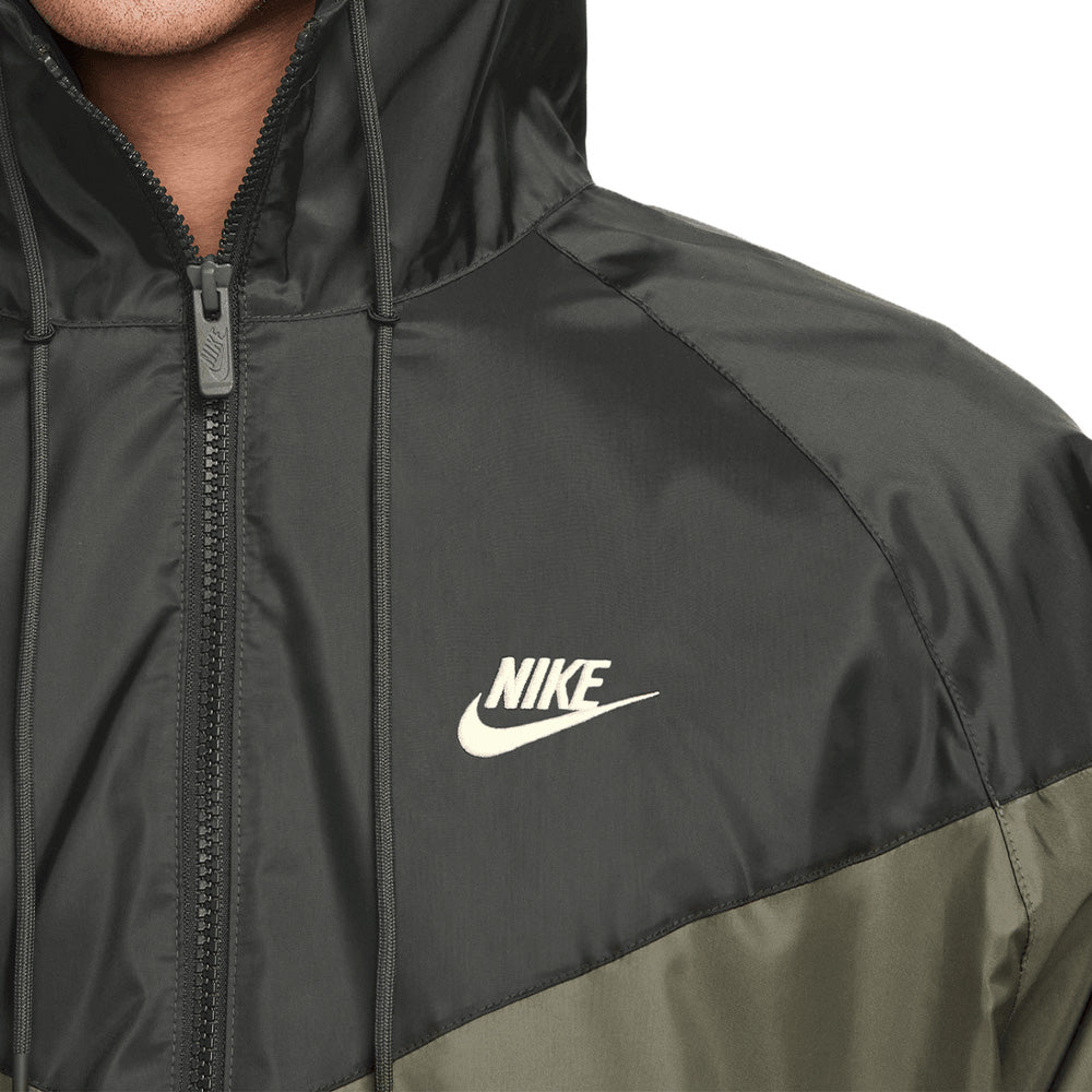 Sportswear Windrunner Jacket