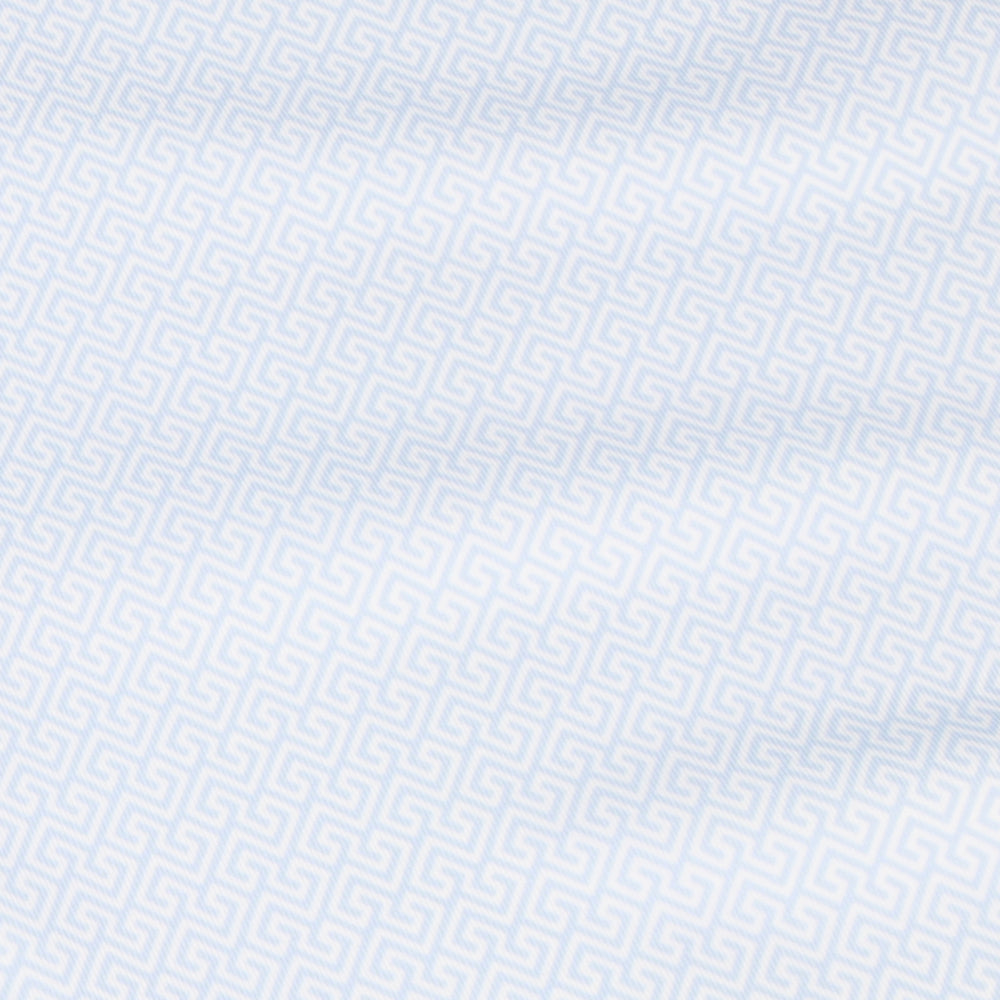 Classic Fit Performance Polo