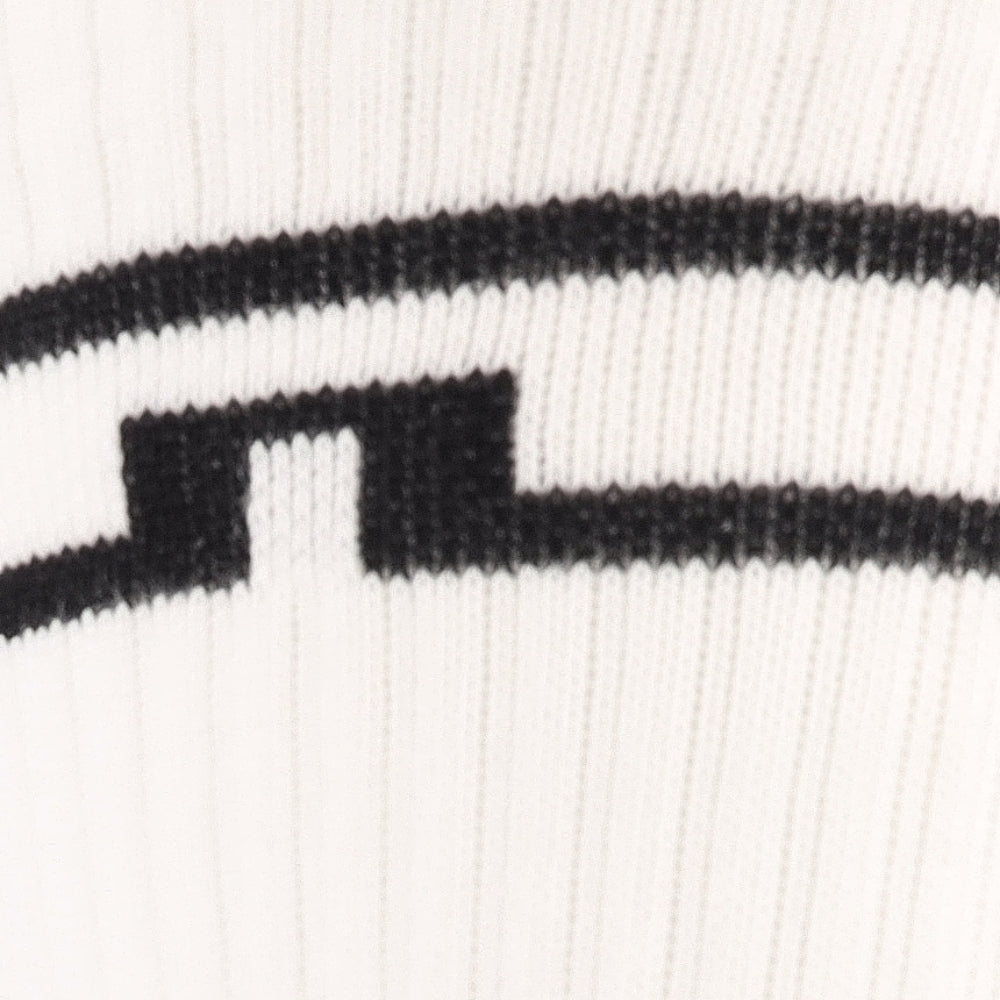 Women's Cornelia sock