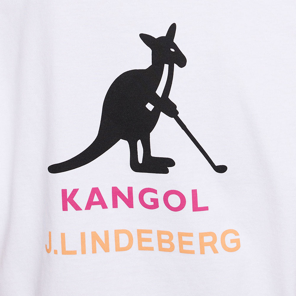 Women's Lina T-Shirt