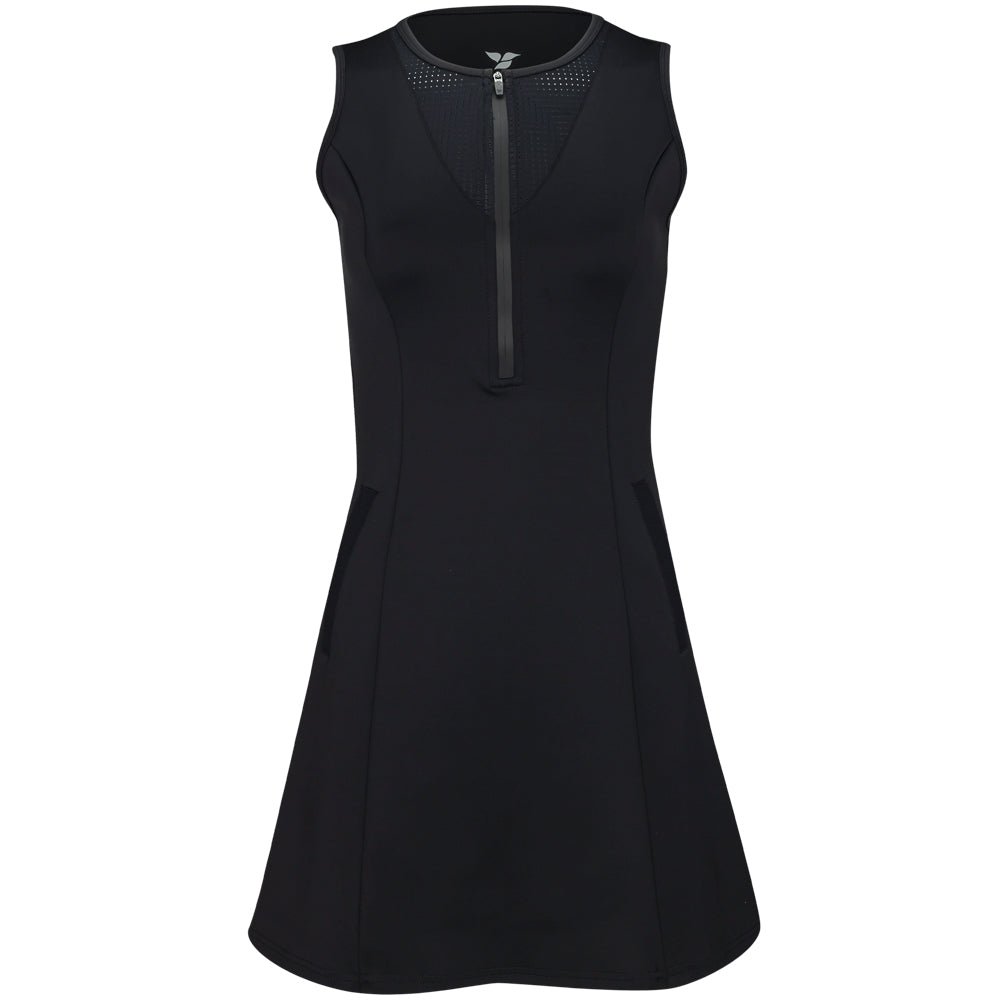 Women's Birdies And Bells Dress