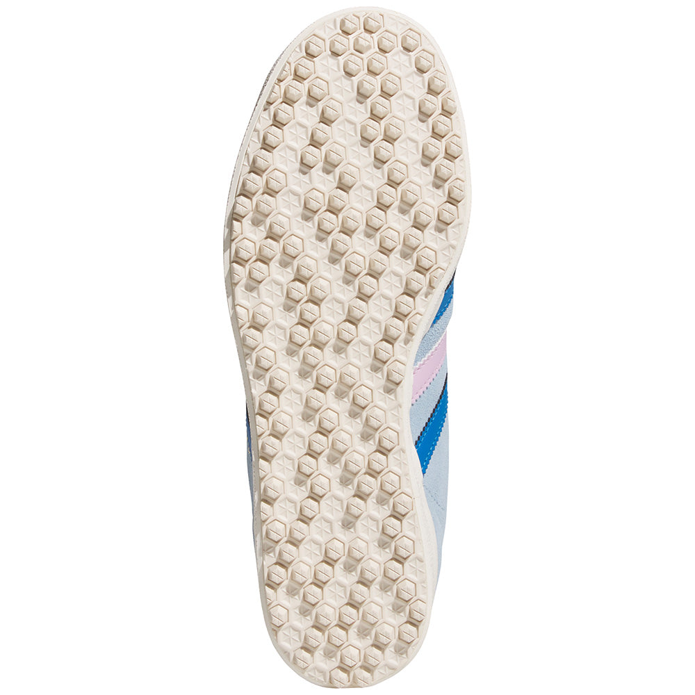 Women's Gazelle Spikeless Golf Shoes