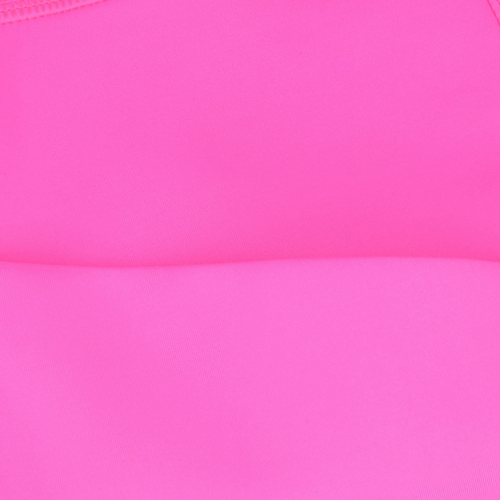 Women's Knockout A-Line Skort