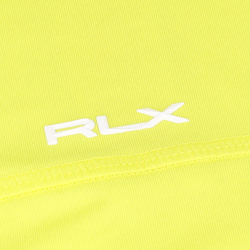 Women's Stretch Jersey 1/4 Zip Pullover