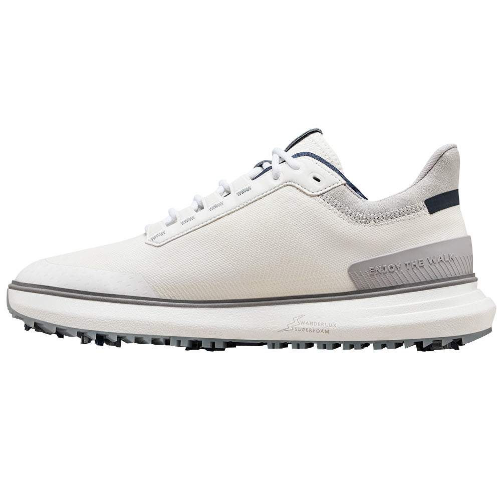 TRUE Lux2 Player Golf Shoes