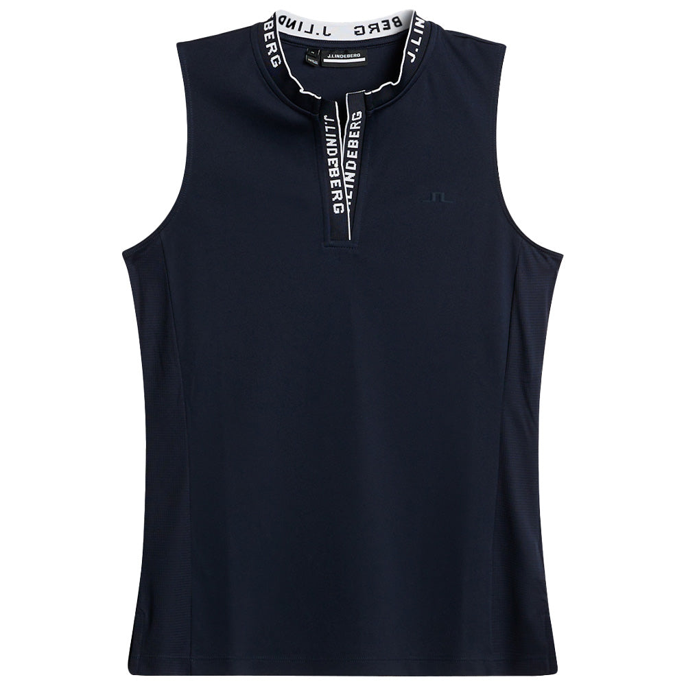 Women's Leya Sleeveless Top