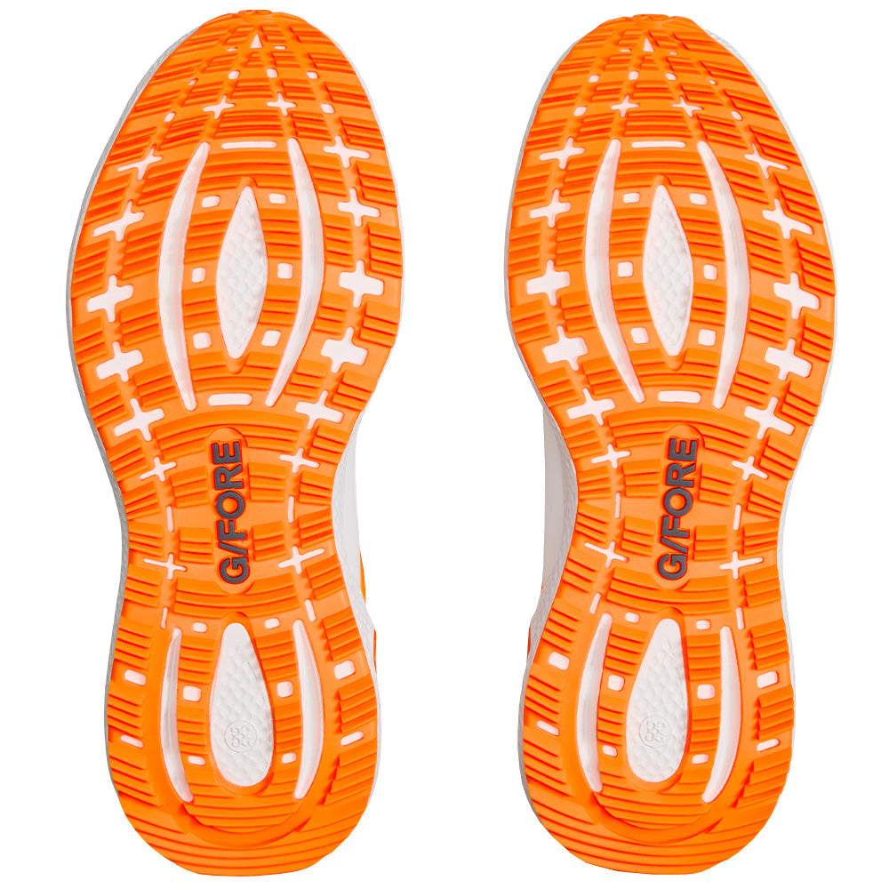 MG4+ O2 Camo Accent Golf Shoes