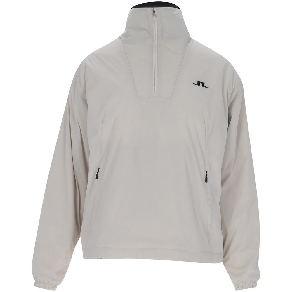 Women's Paddy Swing Anorak