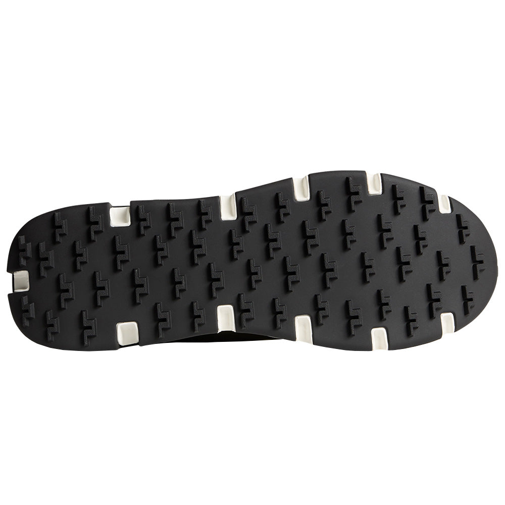 Vent 500 Spikeless Golf Shoes