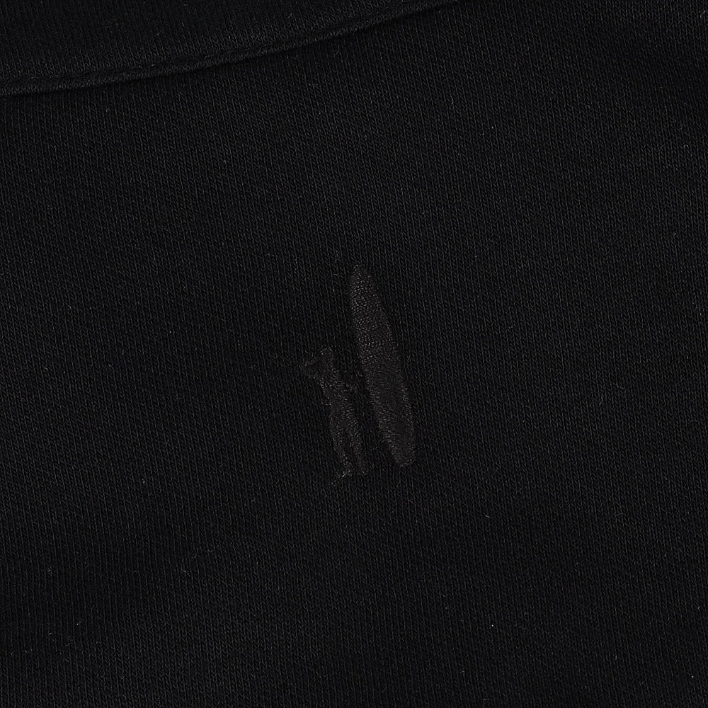 Sully 1/4 Zip Pullover