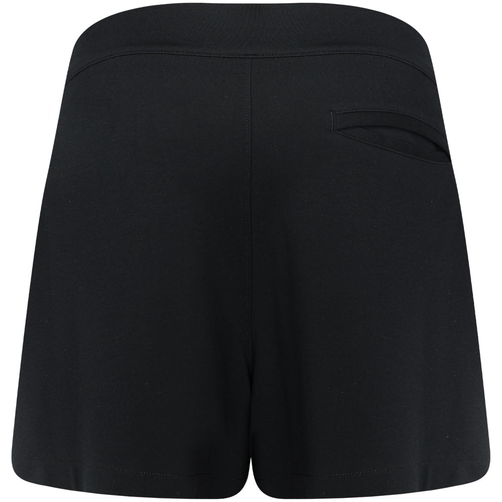 Women's Friday Ponte Shorts