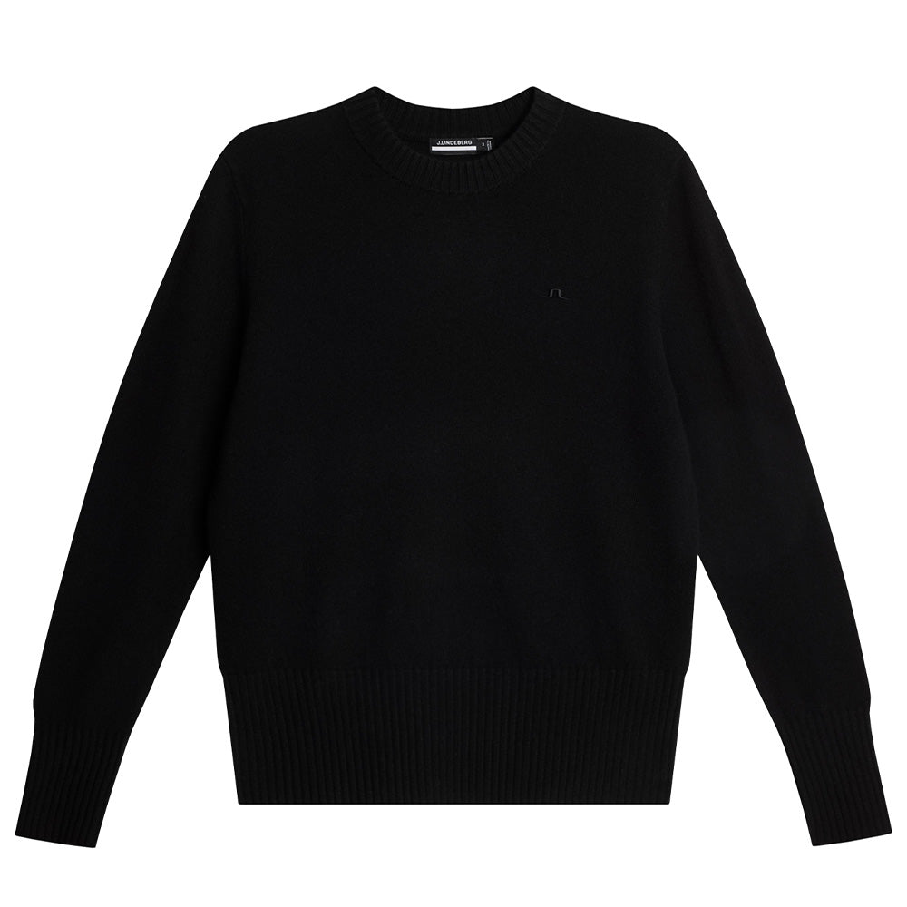 Women's Mina Knitted Sweater