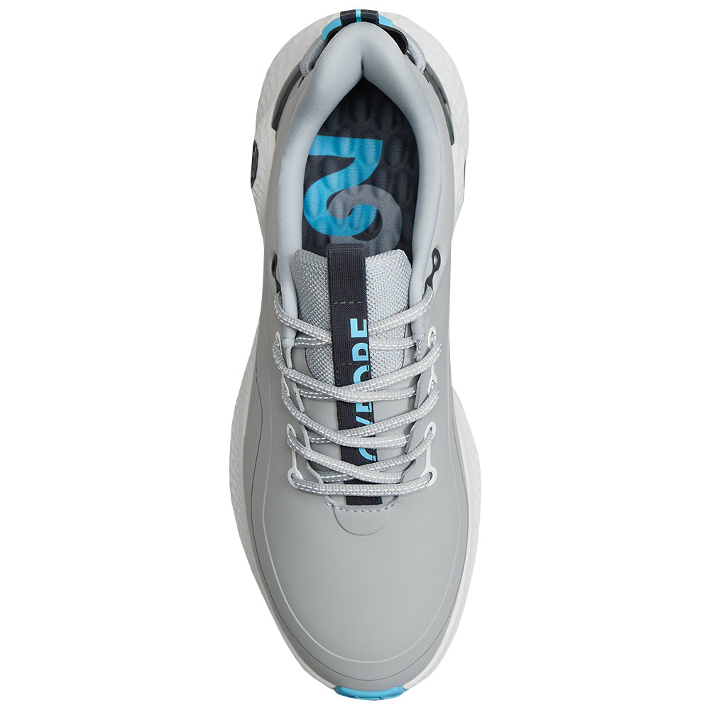 MG4+ O2 Golf Shoes