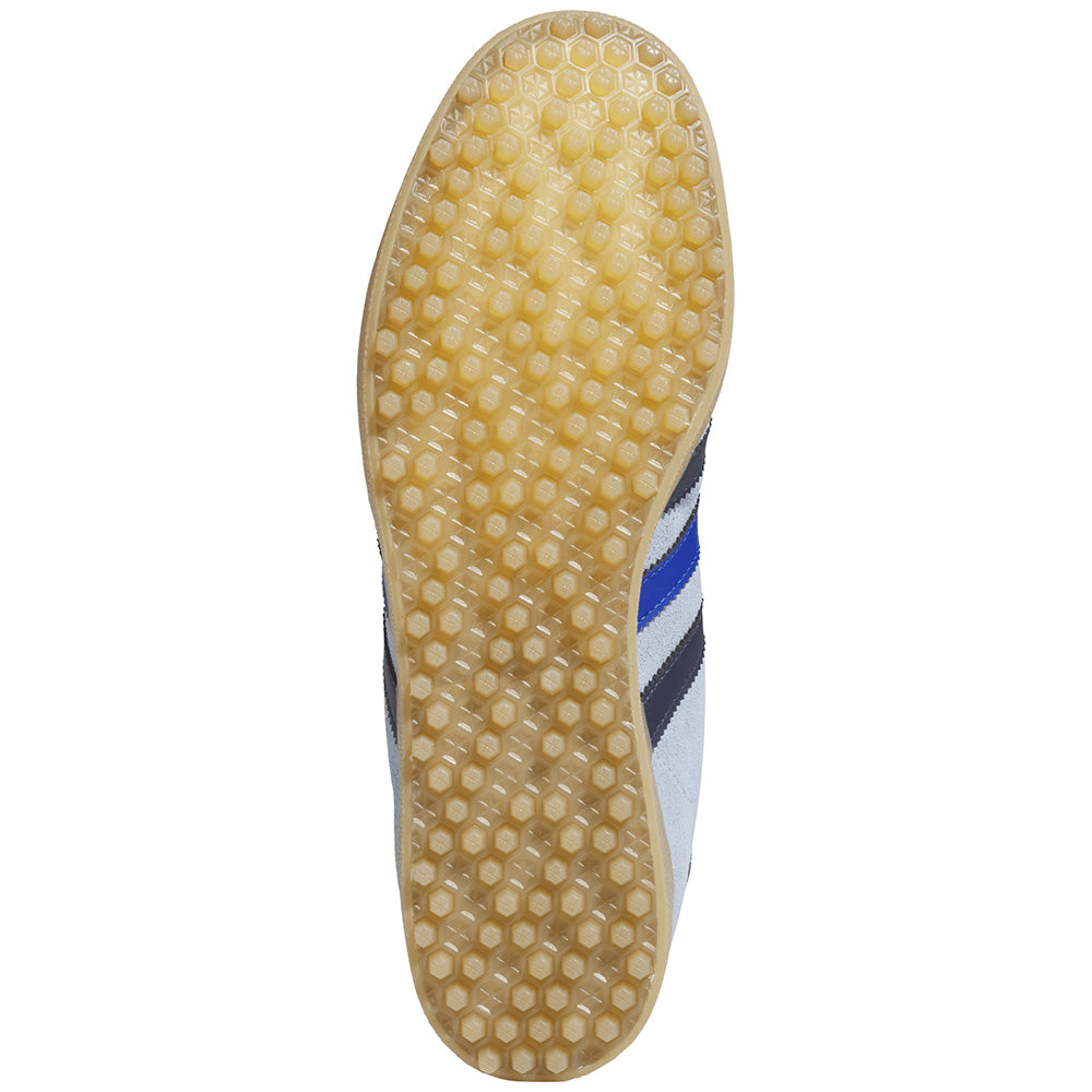 Gazelle Spikeless Golf Shoes