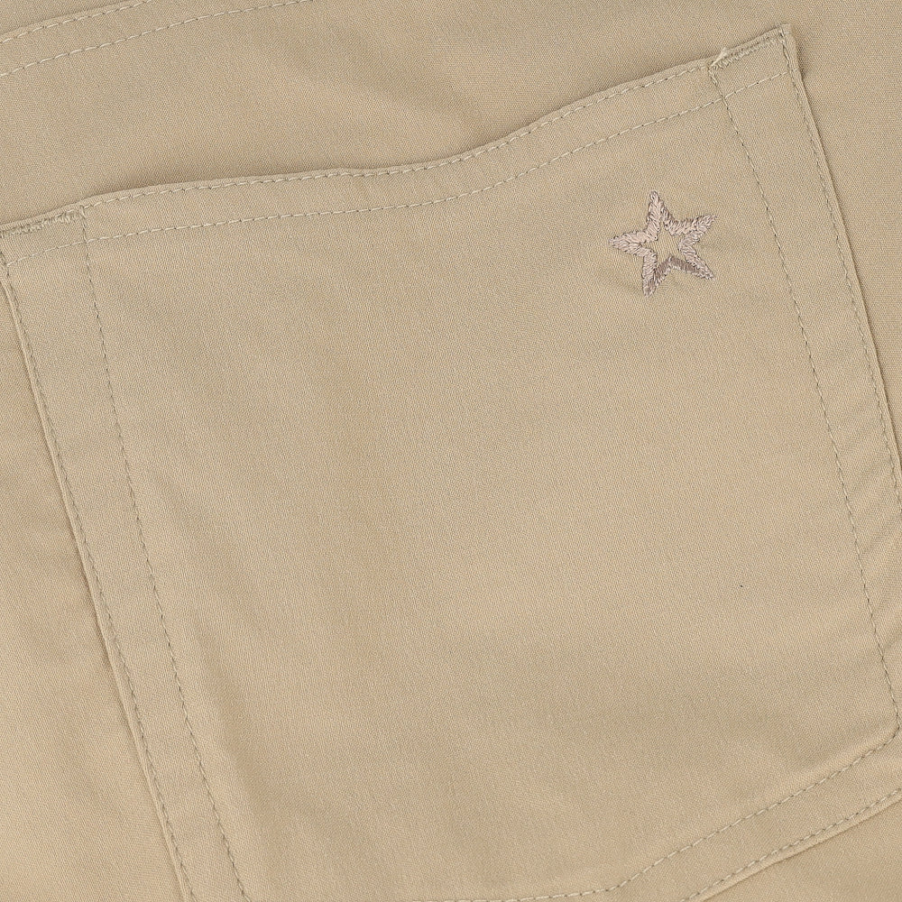 Women's The Very Pants