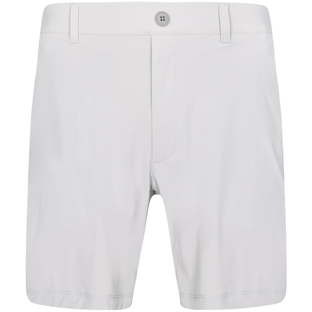 Fusionn Shorts