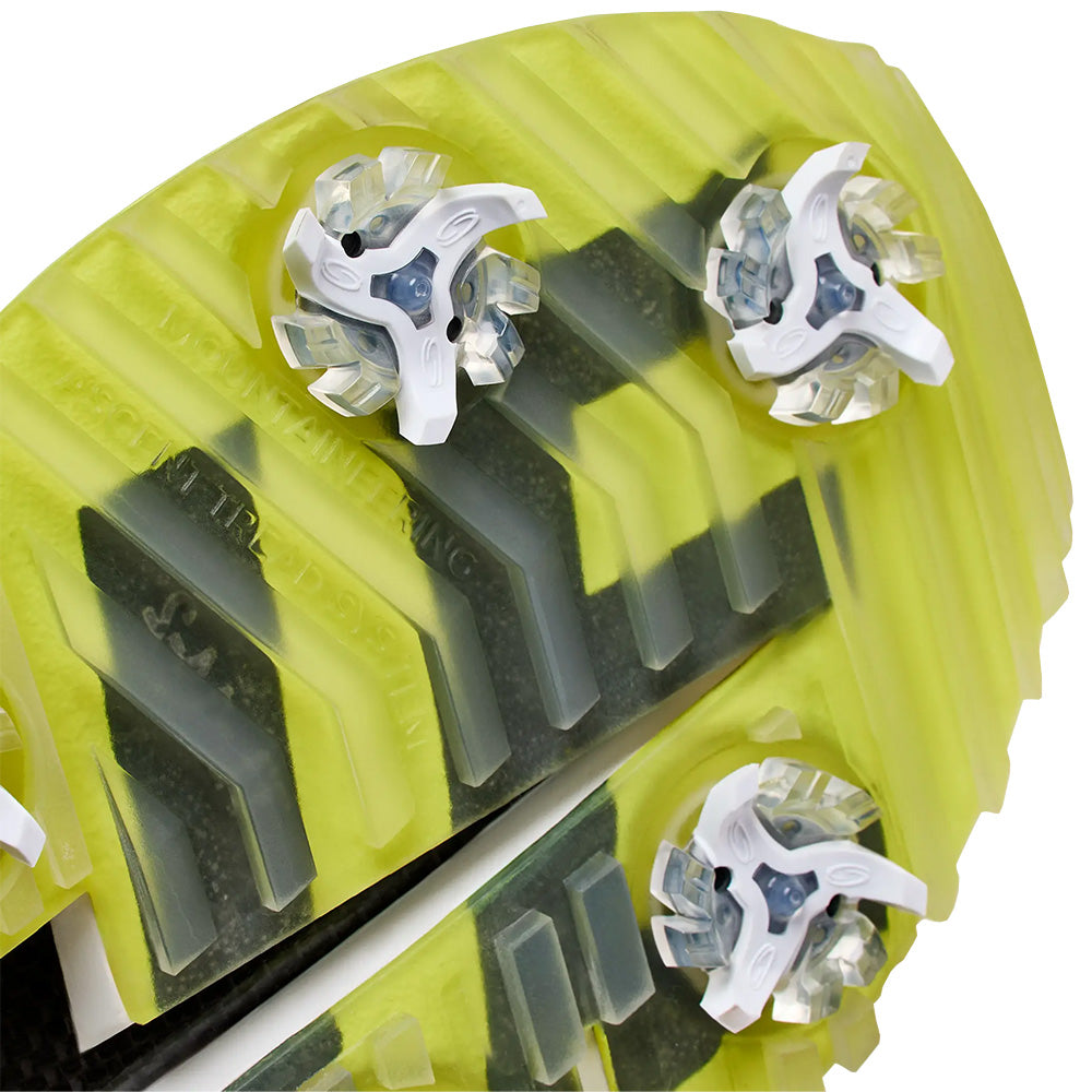 TRUE Lux² Maven Golf Shoes