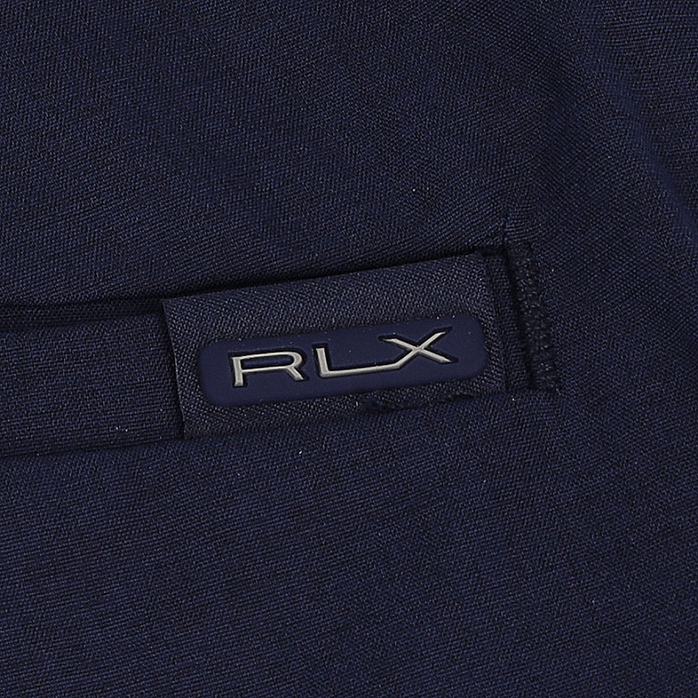 Tailored Fit Performance Shorts