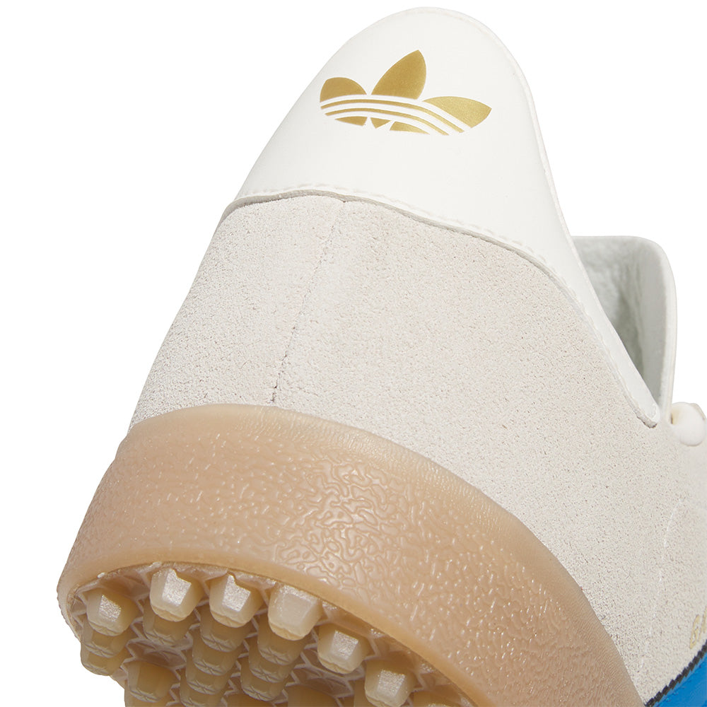 Gazelle Spikeless Golf Shoes