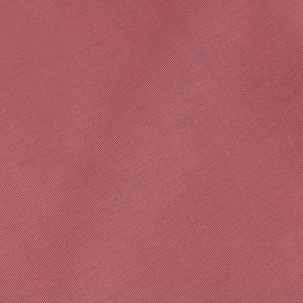 Women's Kiera Shorts