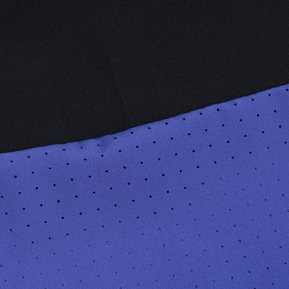 Golf Club Dri-FIT 1/2 Zip Jacket