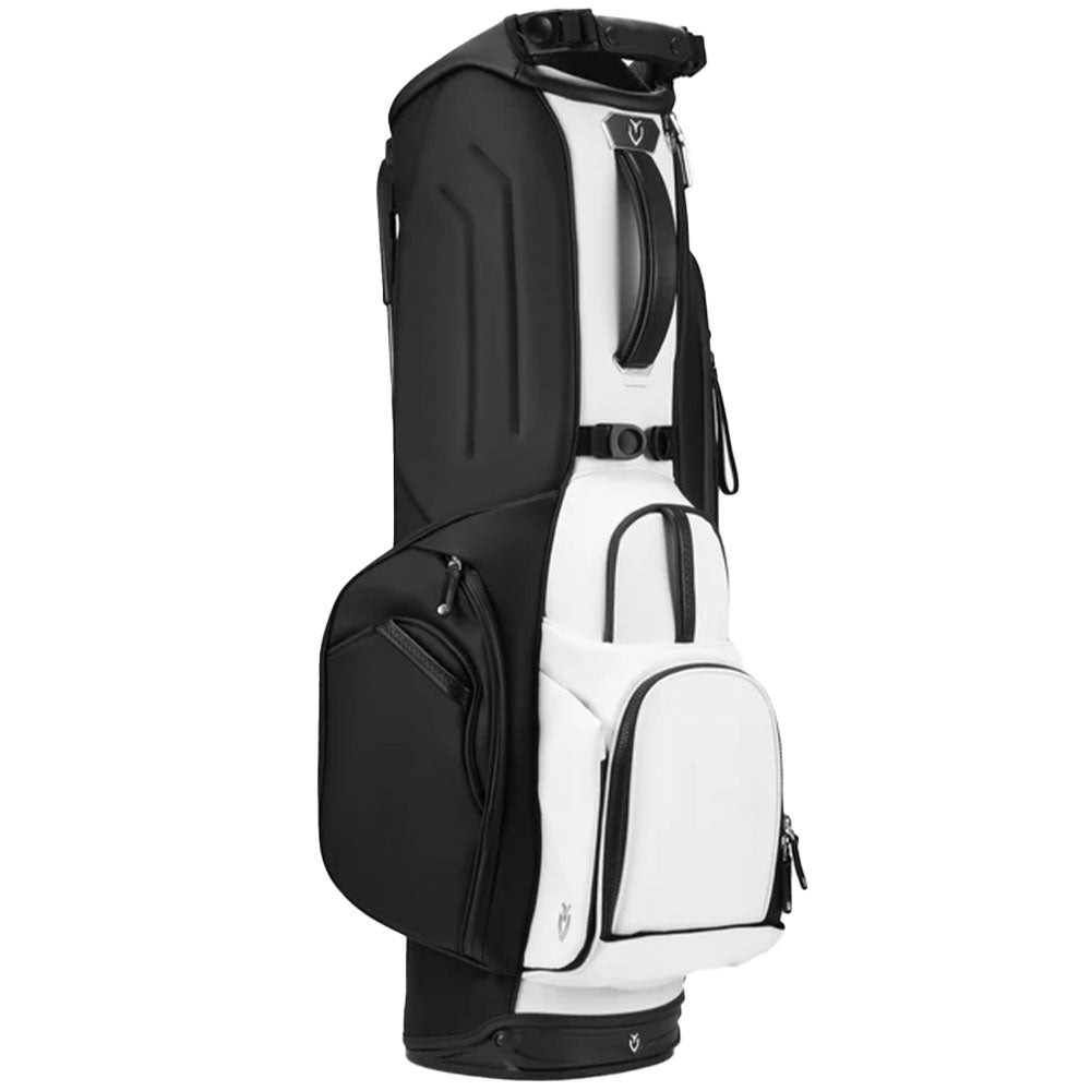 Player V 14-Way Stand Bag