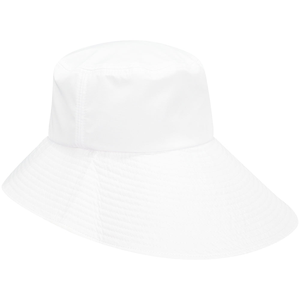Women's Floppy Bucket Hat